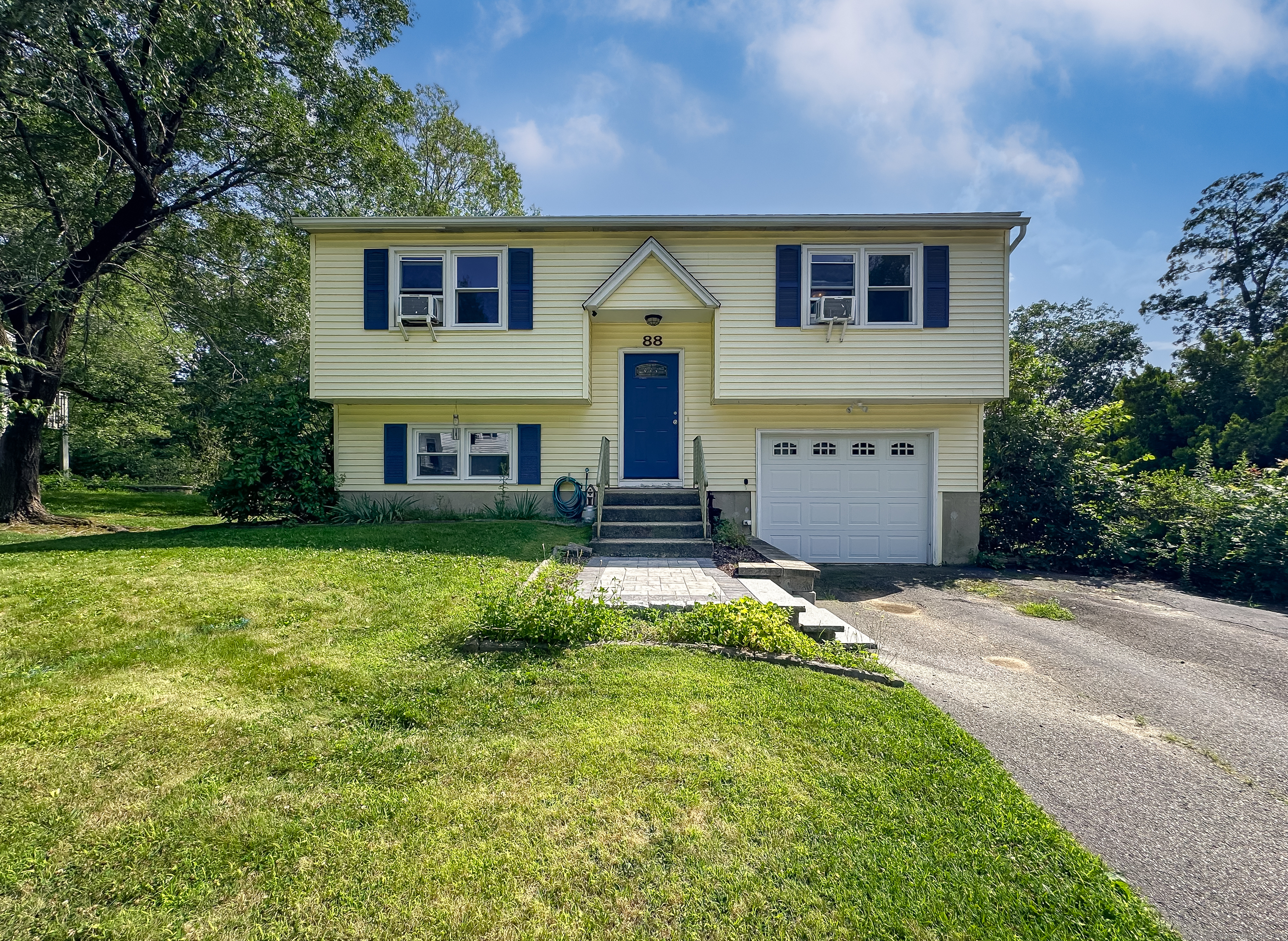88 Concord Road Torrington CT 06790