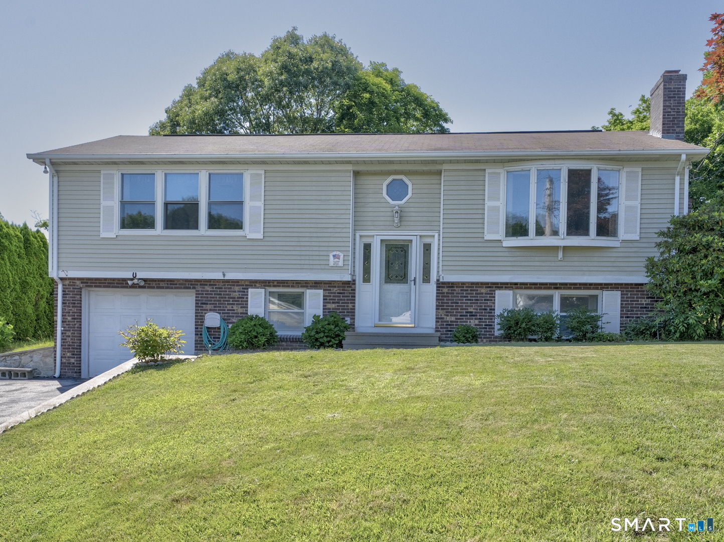 107 Johl Drive Groton CT 06340