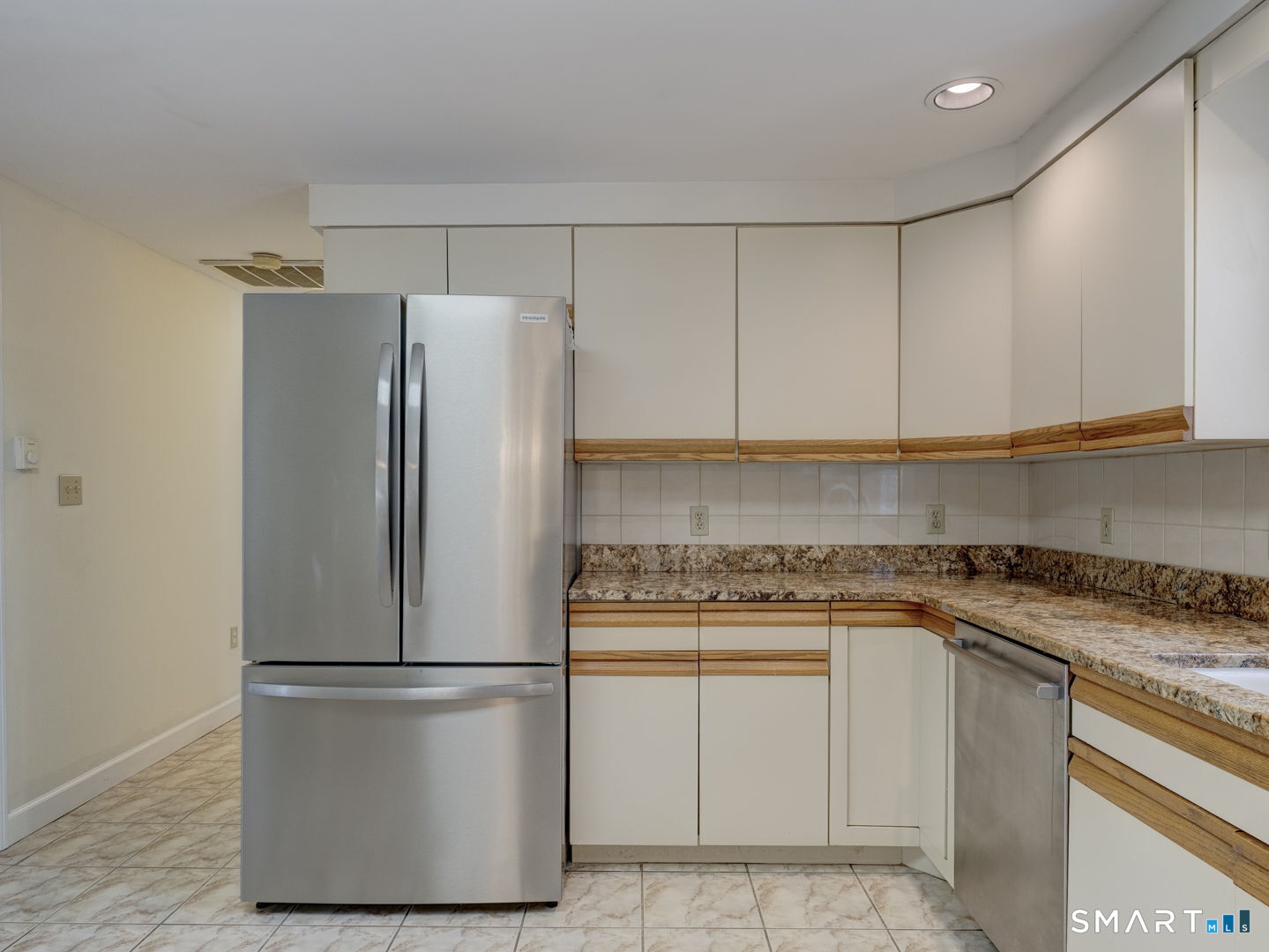 107 Johl Drive Groton CT 06340