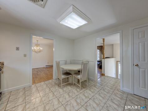 107 Johl Drive Groton CT 06340