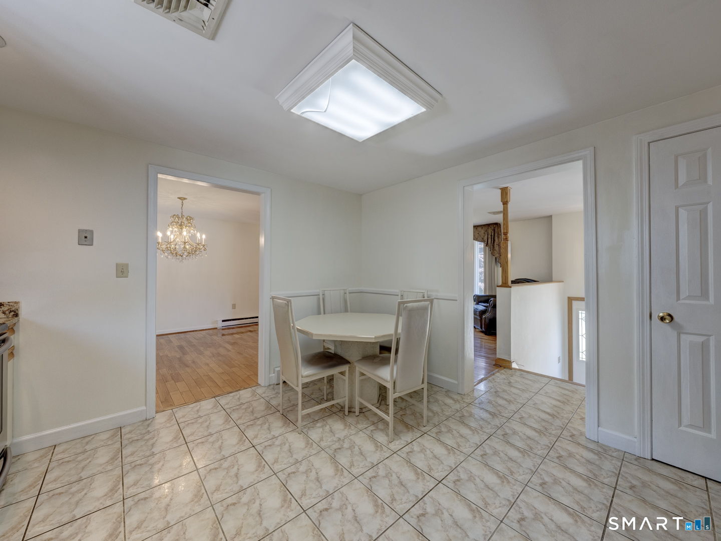 107 Johl Drive Groton CT 06340