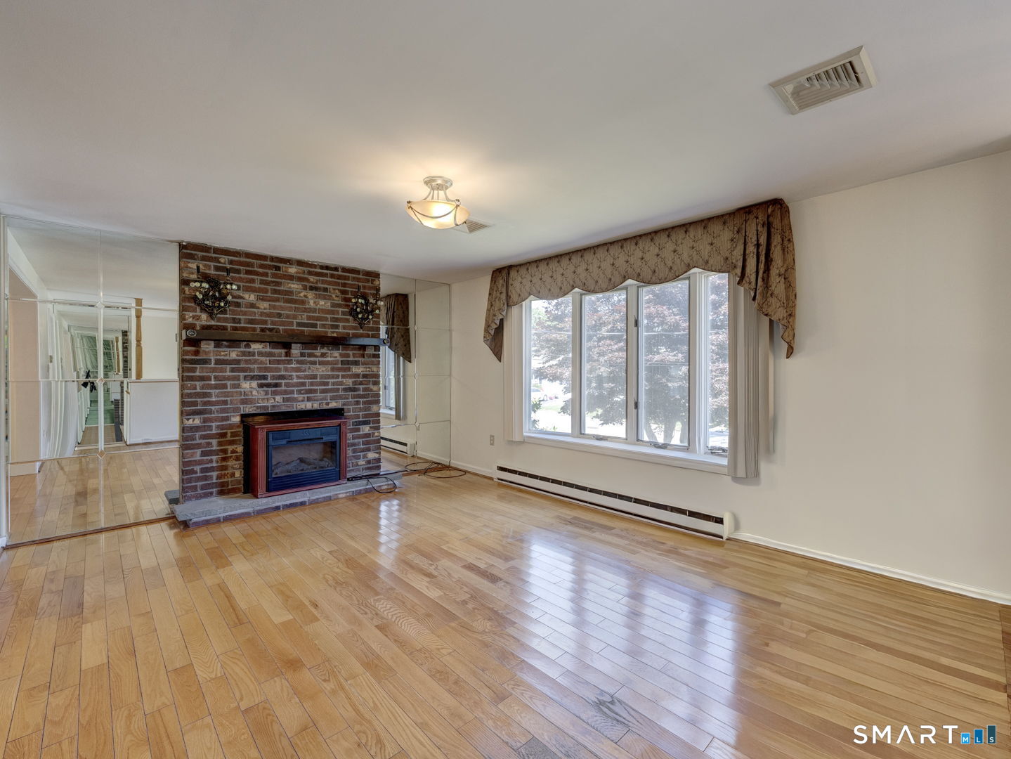 107 Johl Drive Groton CT 06340