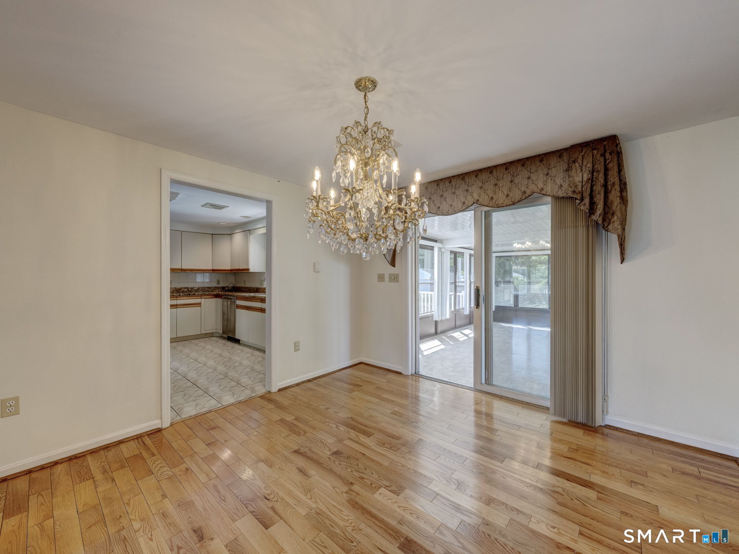 107 Johl Drive Groton CT 06340