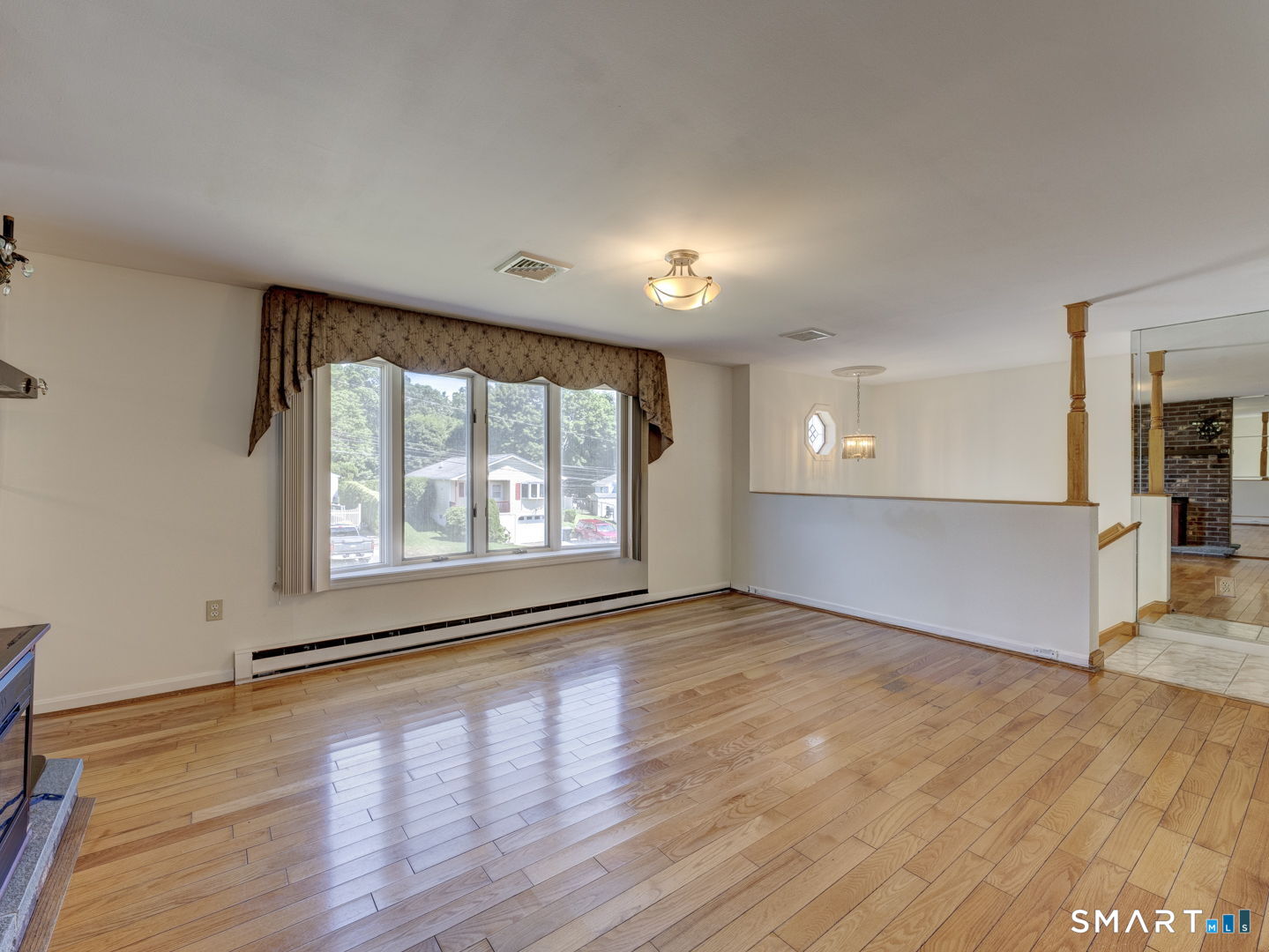 107 Johl Drive Groton CT 06340