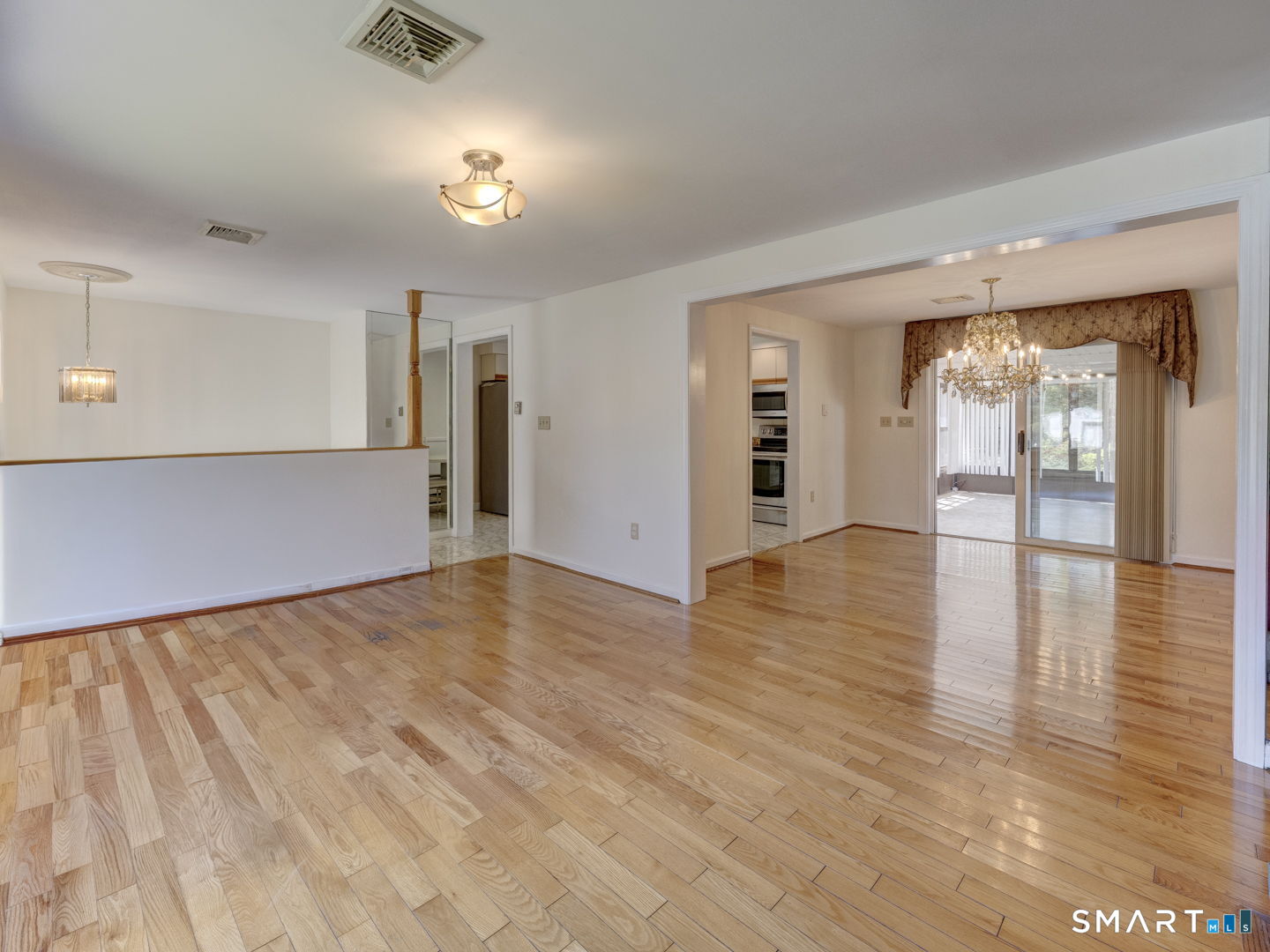 107 Johl Drive Groton CT 06340