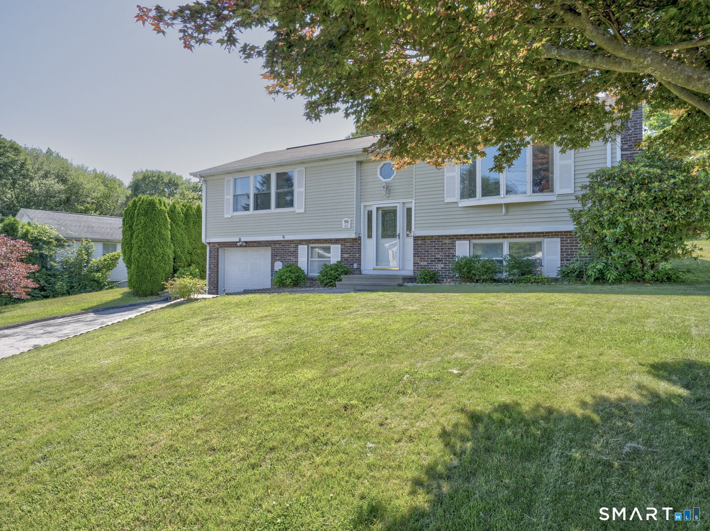 107 Johl Drive Groton CT 06340