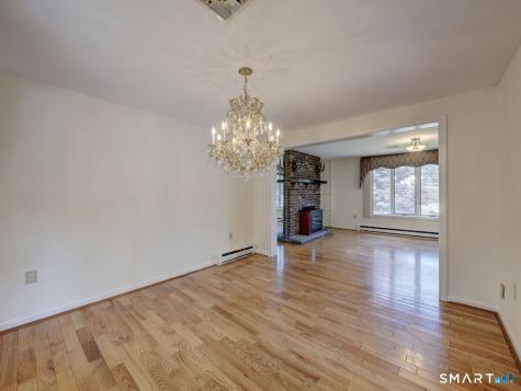 107 Johl Drive Groton CT 06340