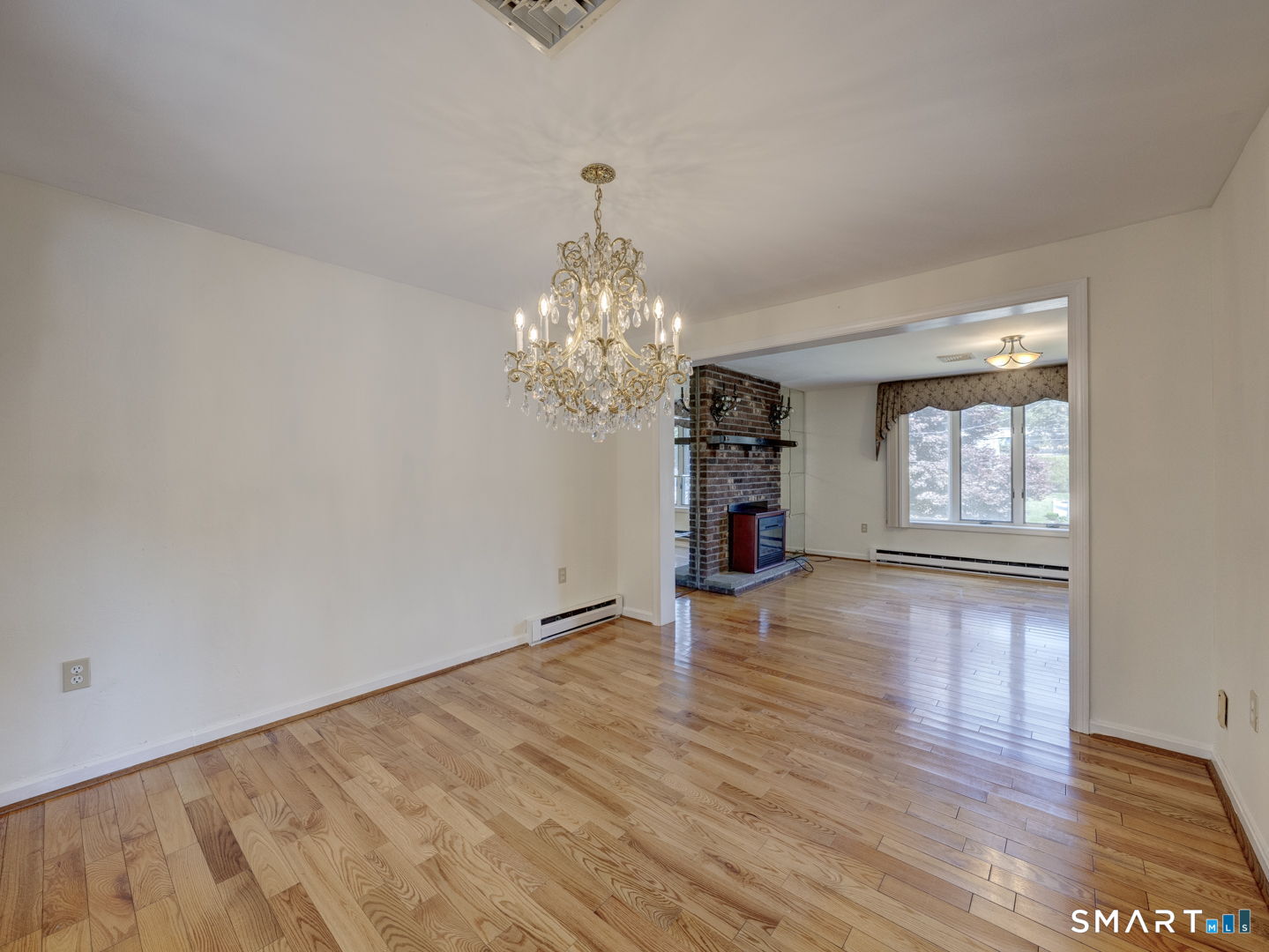 107 Johl Drive Groton CT 06340
