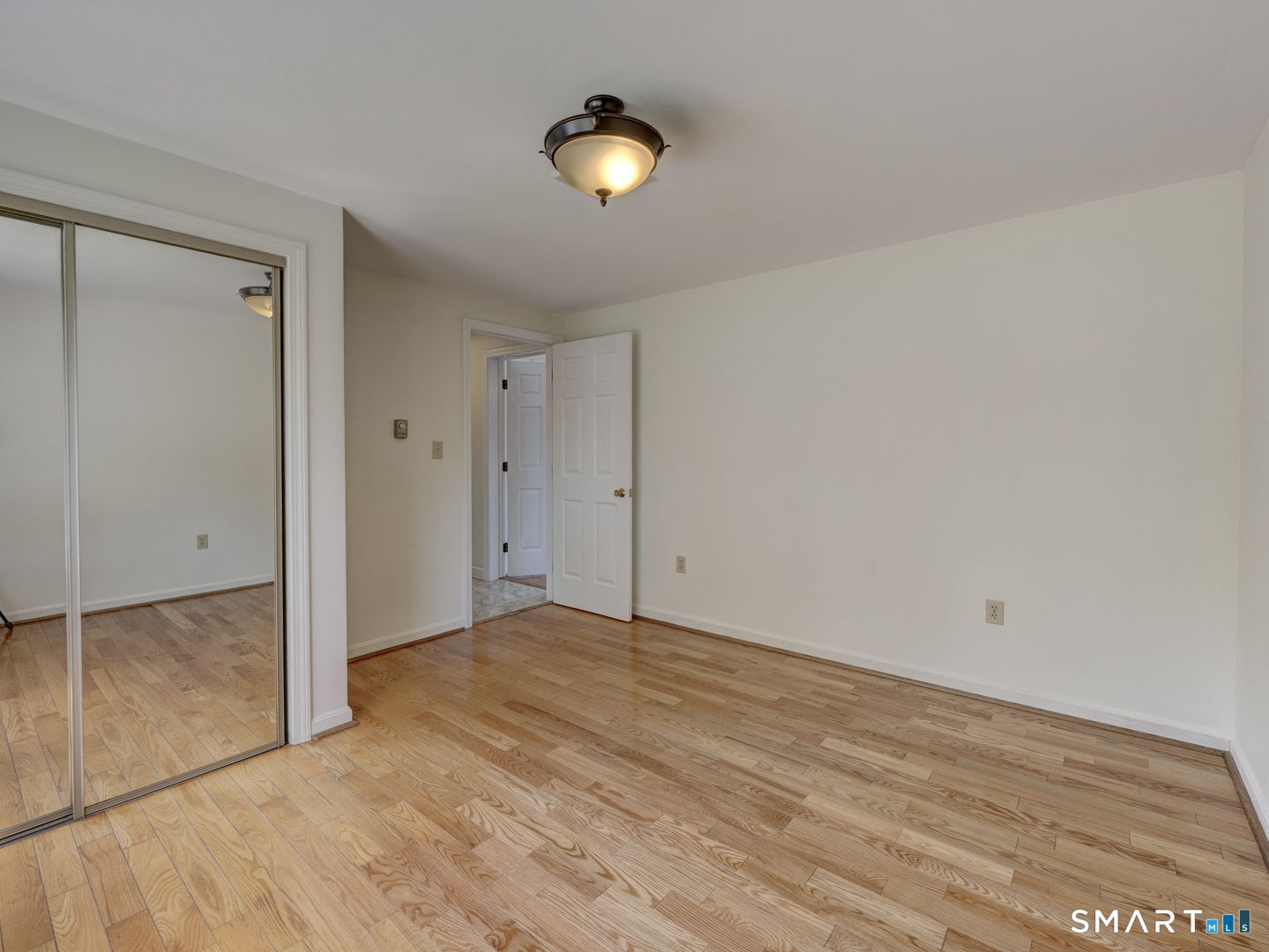 107 Johl Drive Groton CT 06340