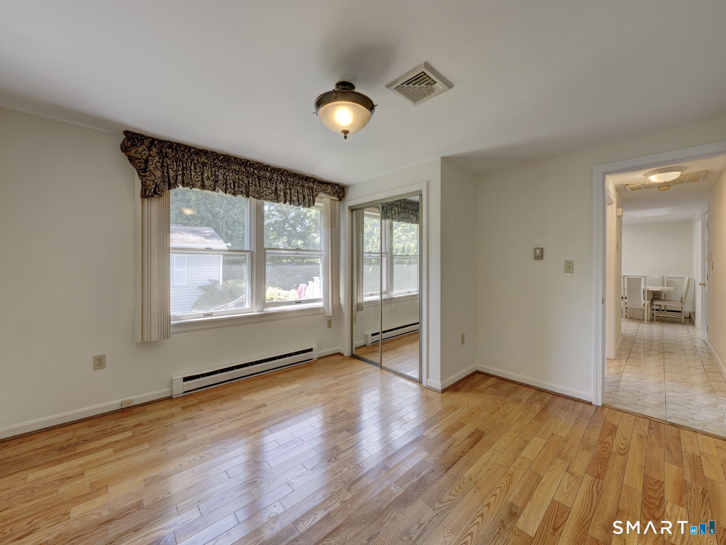 107 Johl Drive Groton CT 06340