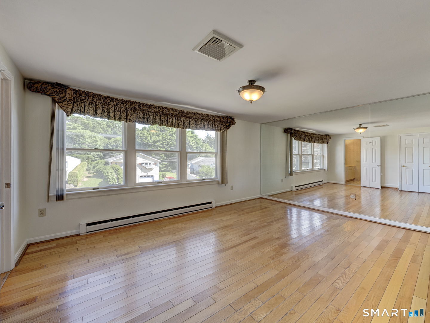 107 Johl Drive Groton CT 06340