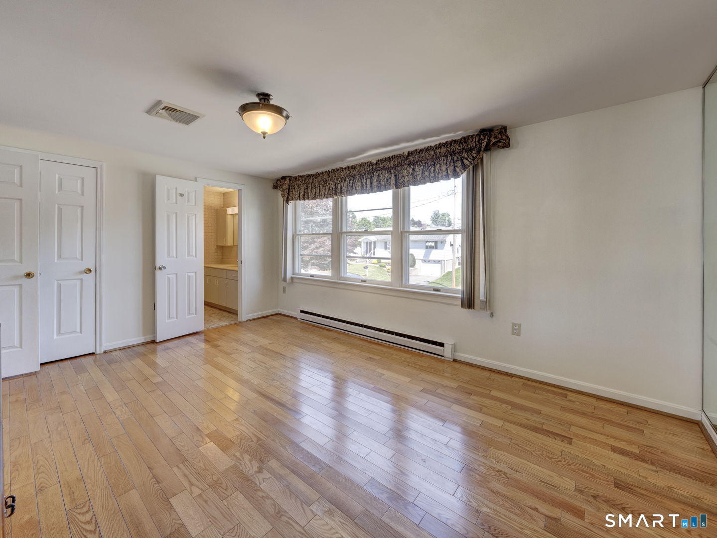 107 Johl Drive Groton CT 06340