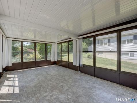 107 Johl Drive Groton CT 06340