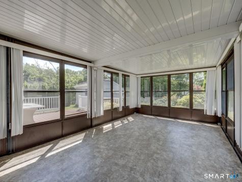 107 Johl Drive Groton CT 06340