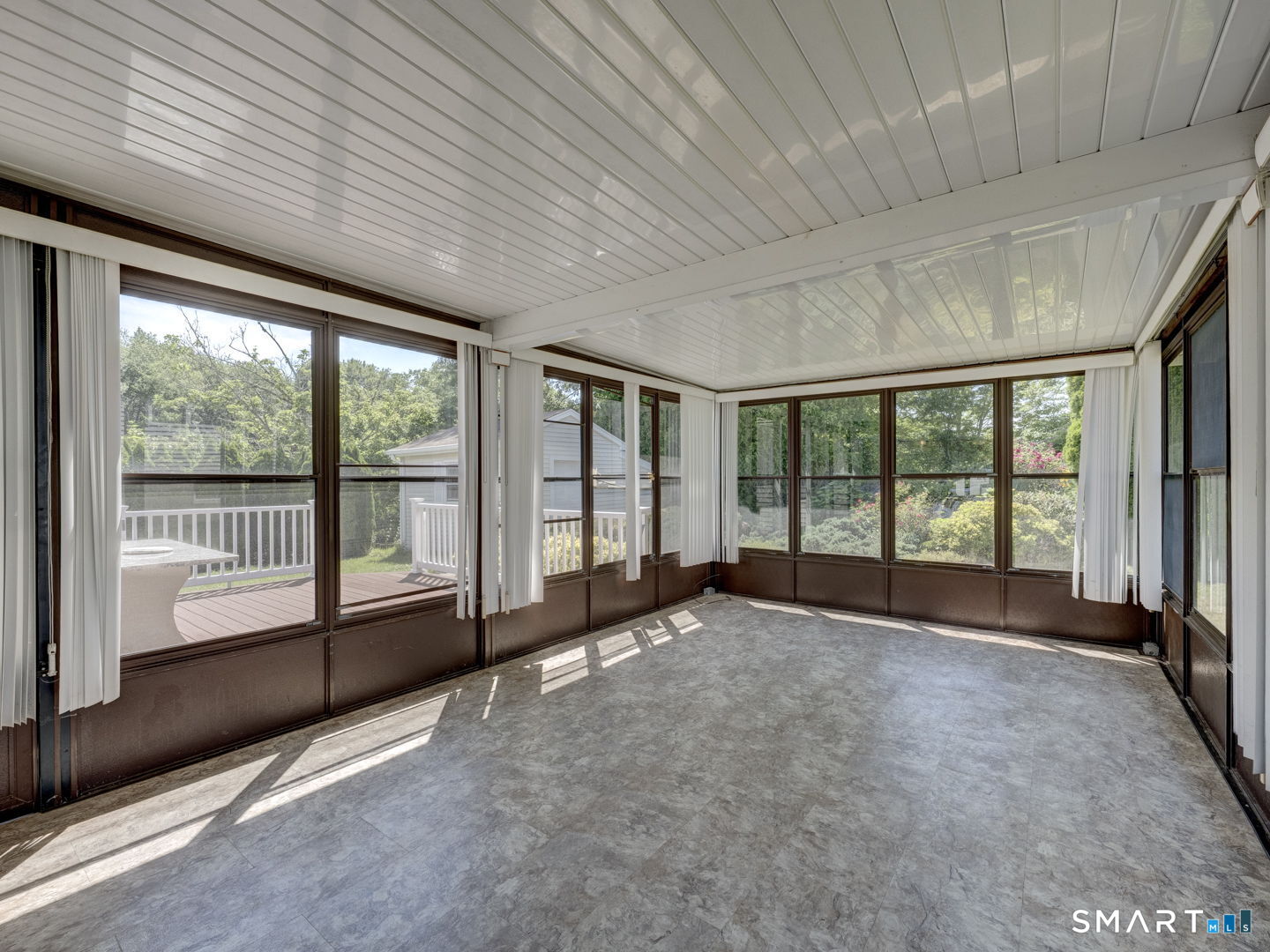 107 Johl Drive Groton CT 06340