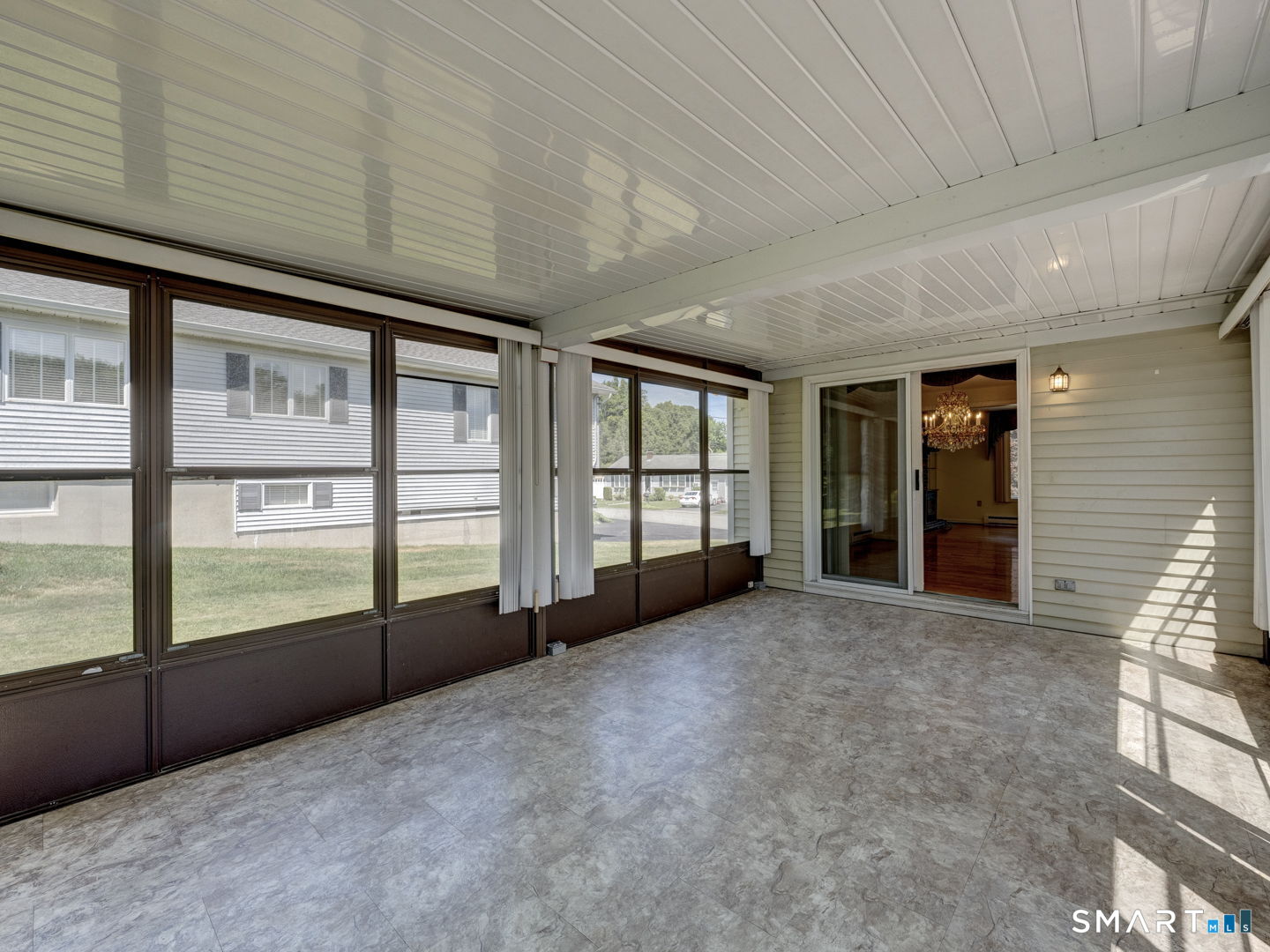 107 Johl Drive Groton CT 06340