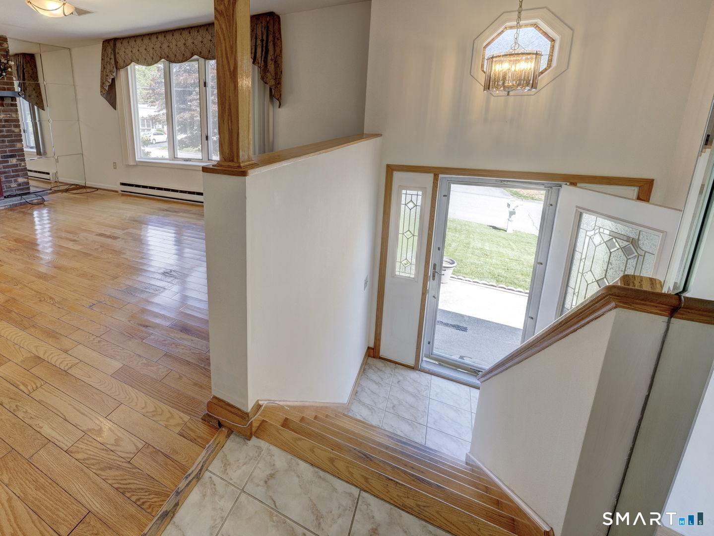 107 Johl Drive Groton CT 06340