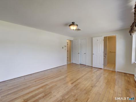 107 Johl Drive Groton CT 06340
