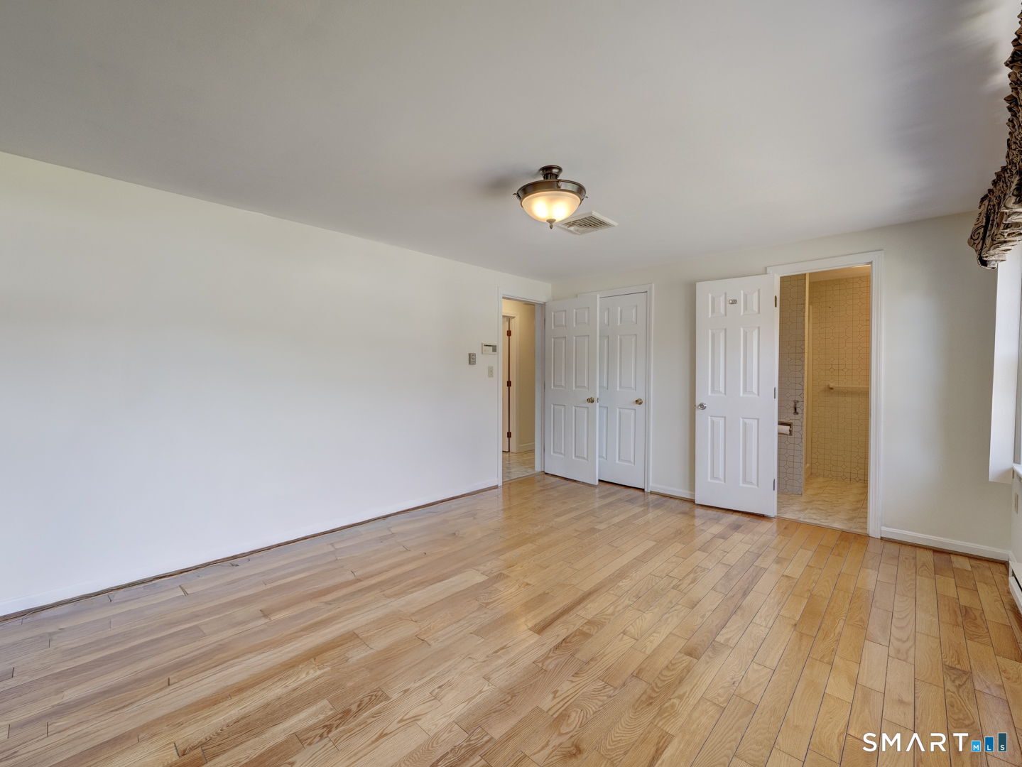 107 Johl Drive Groton CT 06340