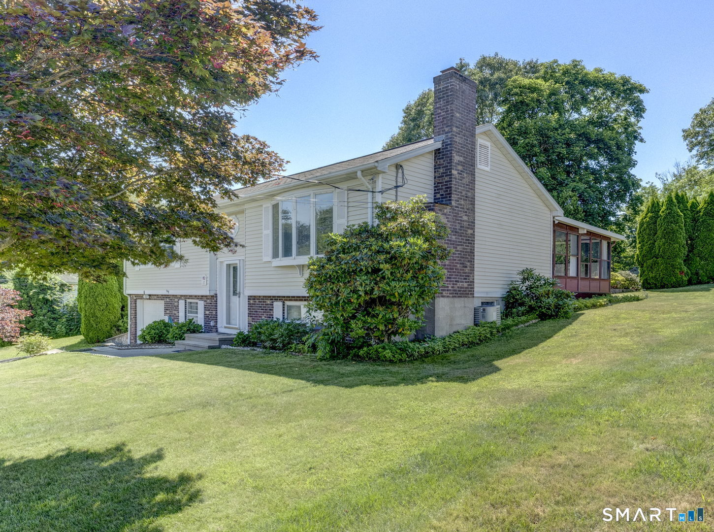 107 Johl Drive Groton CT 06340
