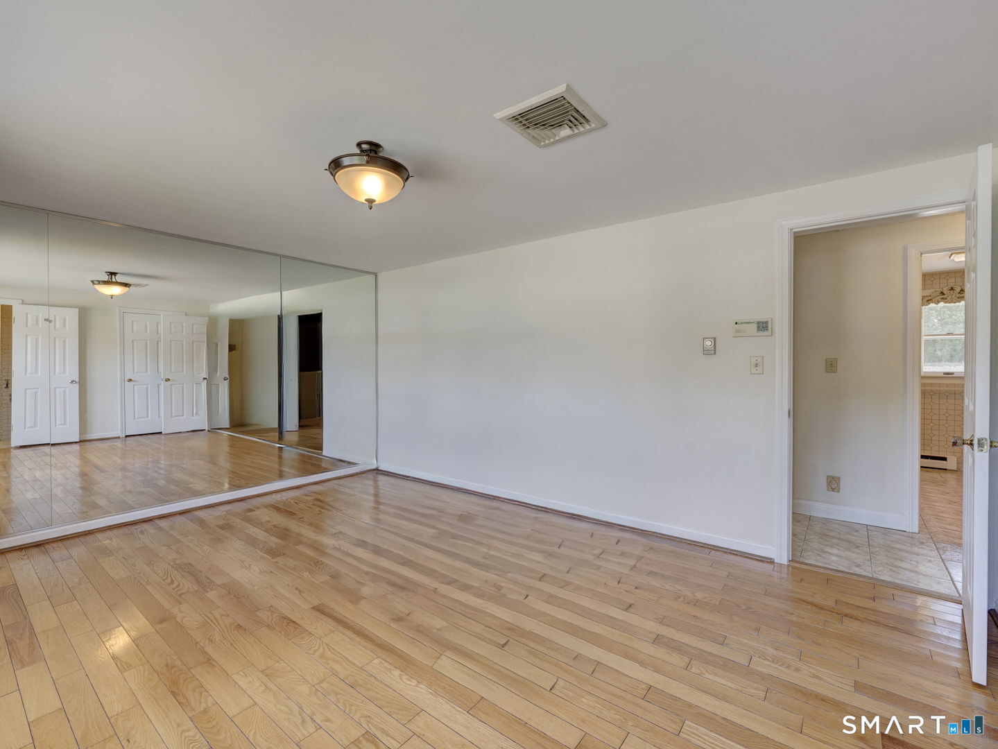 107 Johl Drive Groton CT 06340