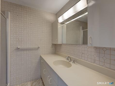 107 Johl Drive Groton CT 06340