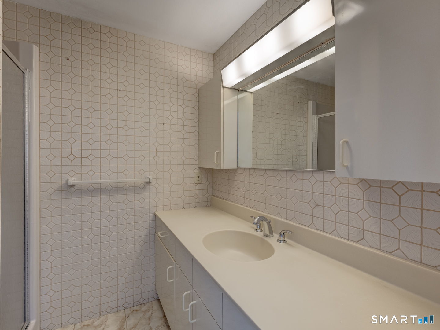 107 Johl Drive Groton CT 06340