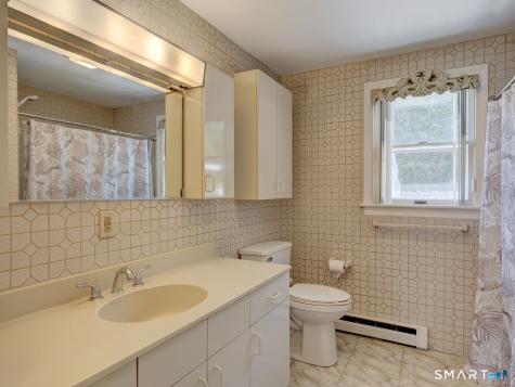 107 Johl Drive Groton CT 06340