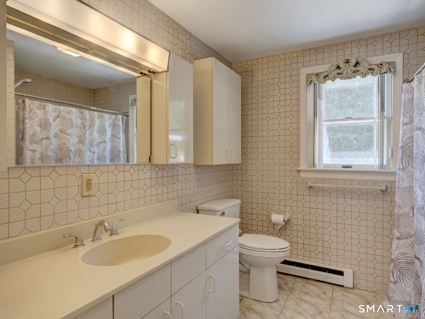 107 Johl Drive Groton CT 06340