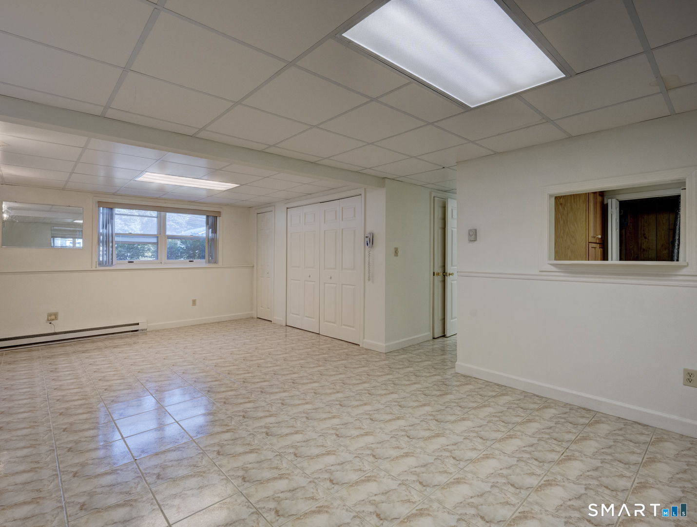 107 Johl Drive Groton CT 06340