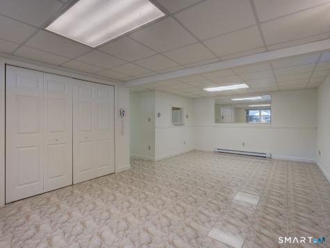 107 Johl Drive Groton CT 06340