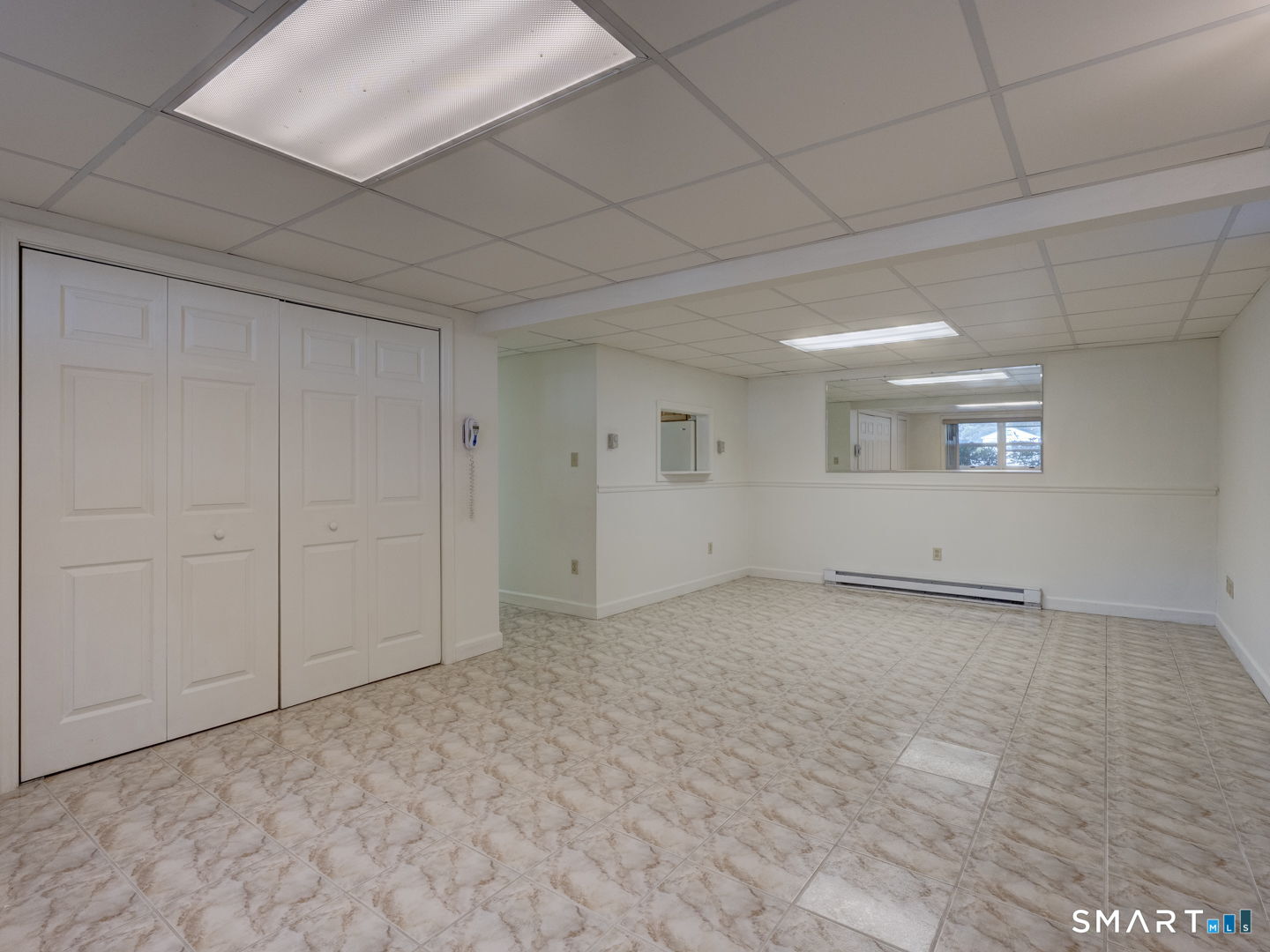 107 Johl Drive Groton CT 06340