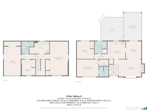 107 Johl Drive Groton CT 06340