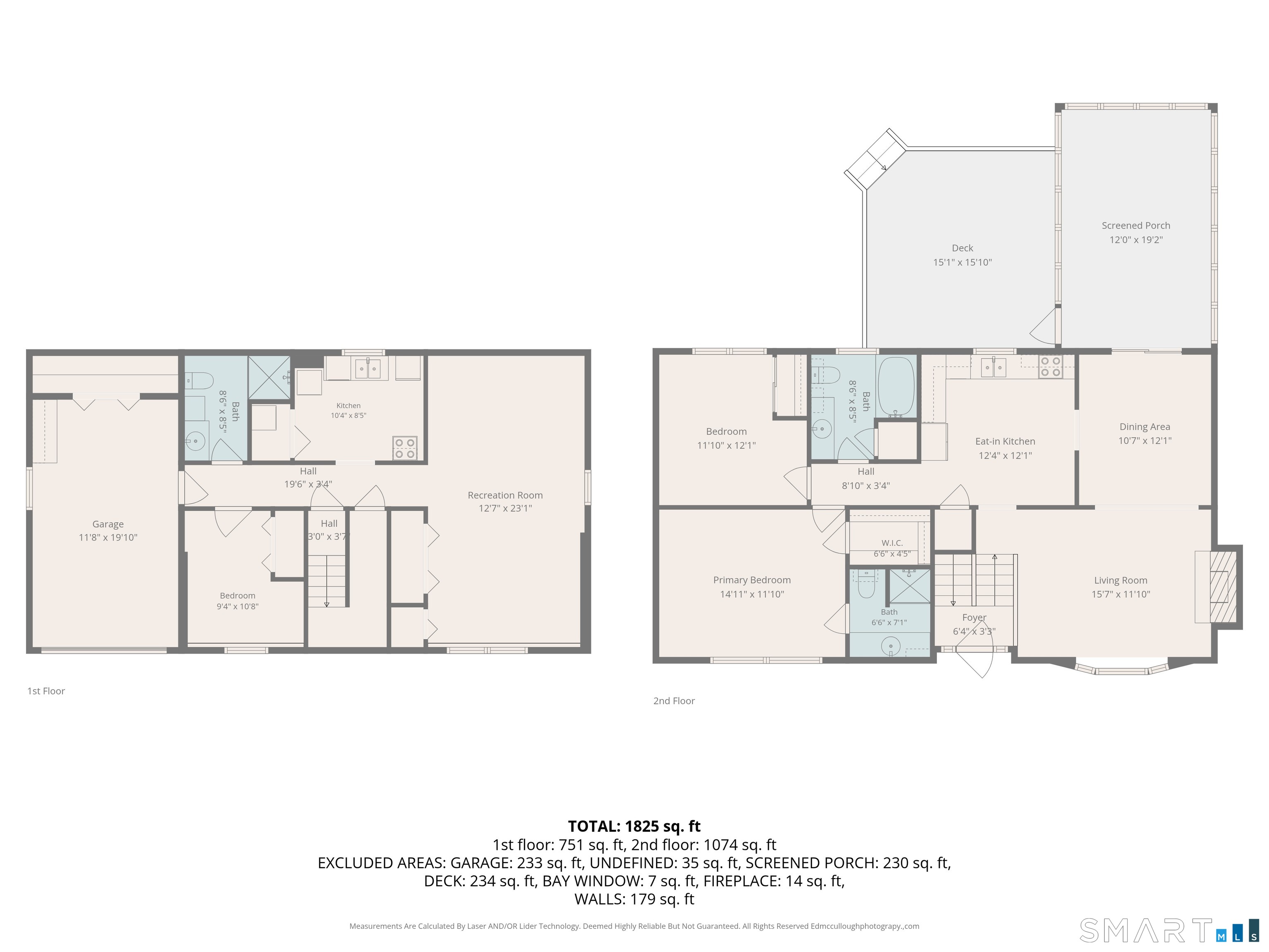 107 Johl Drive Groton CT 06340
