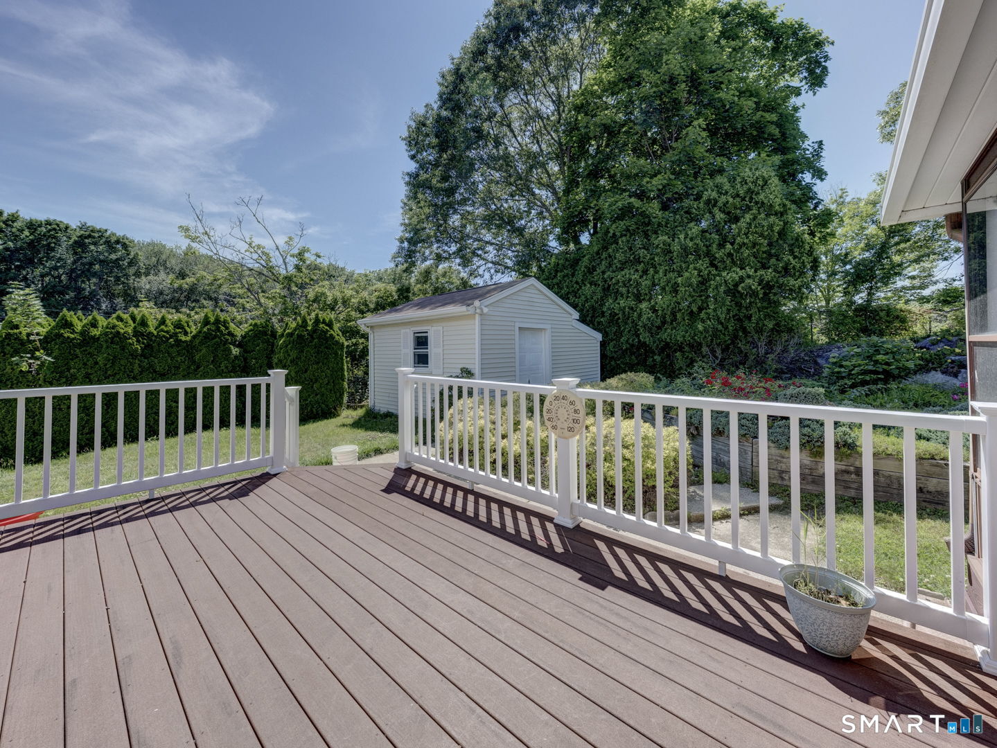 107 Johl Drive Groton CT 06340
