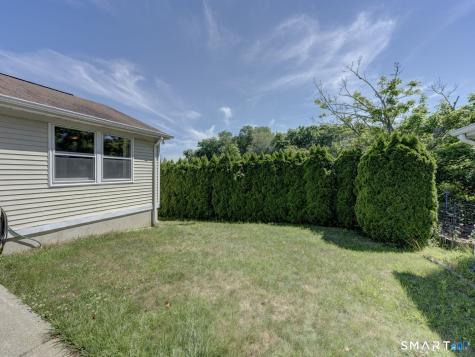 107 Johl Drive Groton CT 06340
