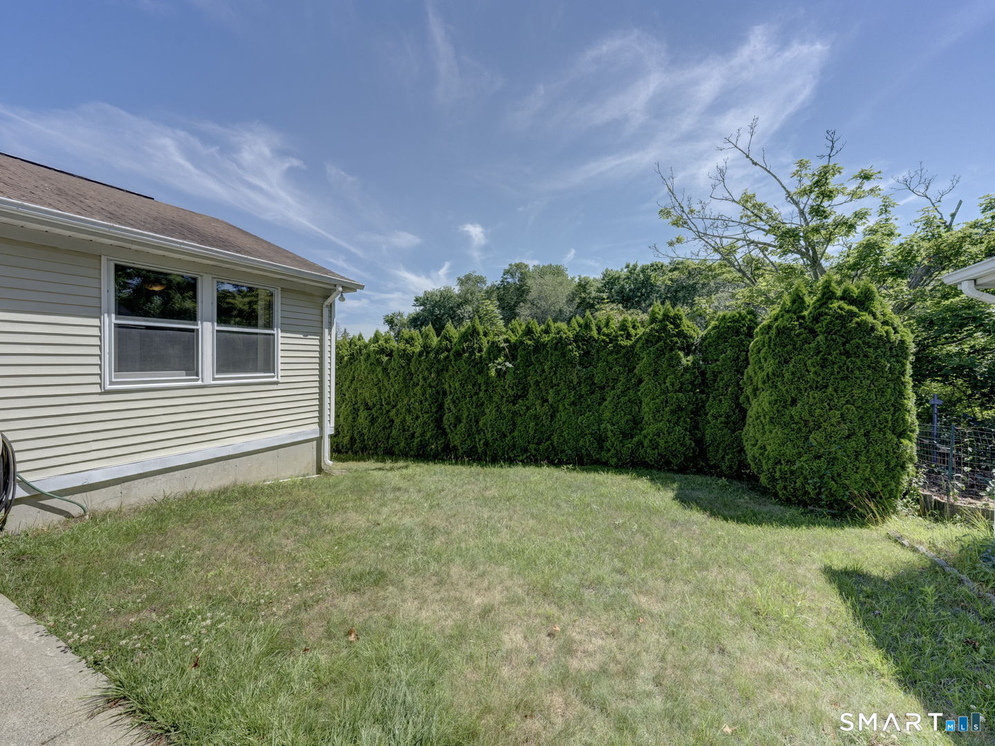 107 Johl Drive Groton CT 06340