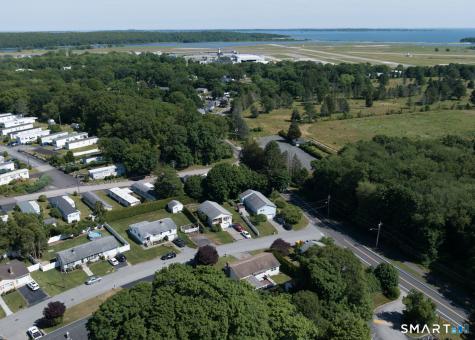 107 Johl Drive Groton CT 06340