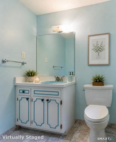 161 Hamilton Drive Manchester CT 06042