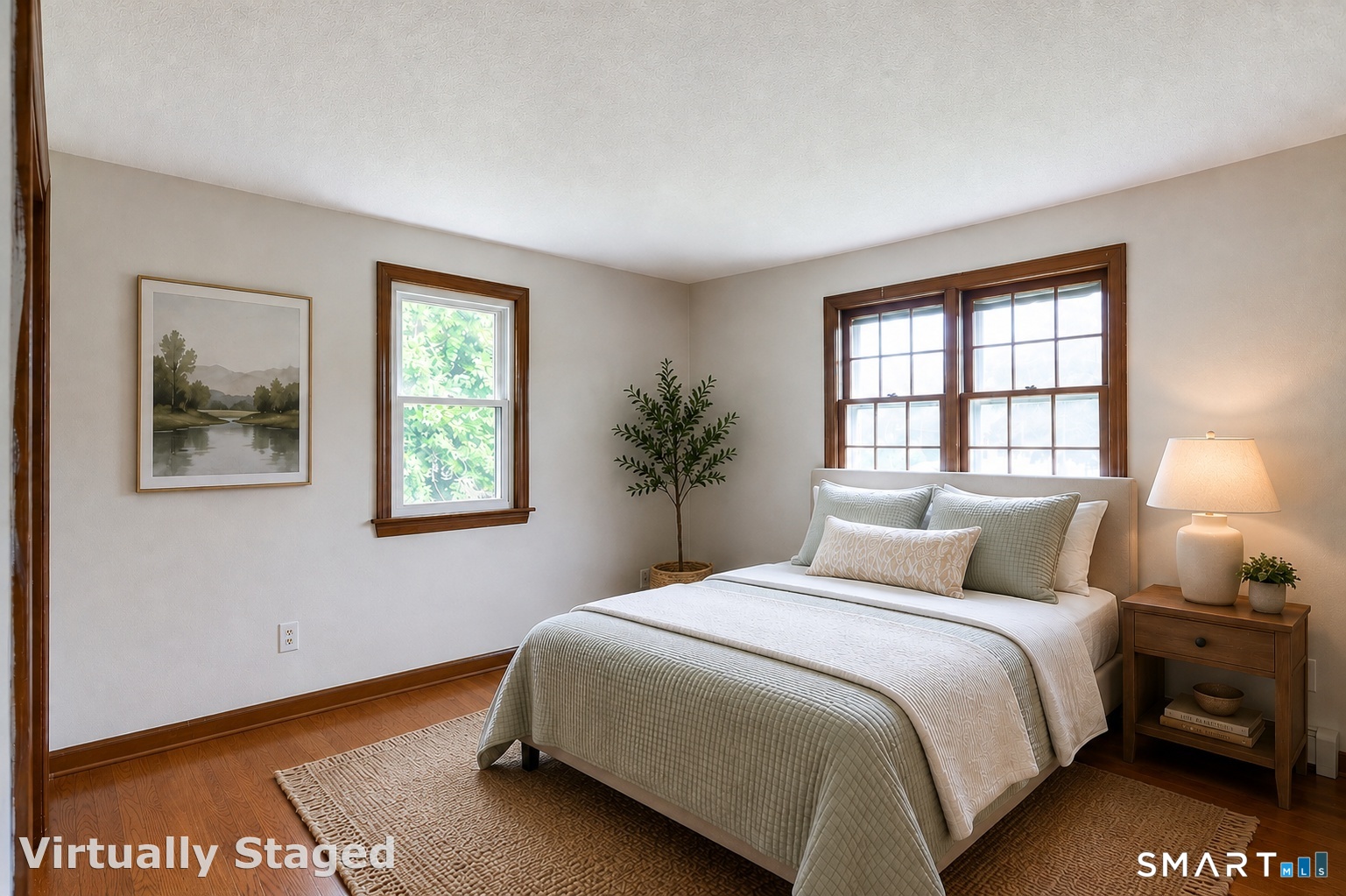161 Hamilton Drive Manchester CT 06042