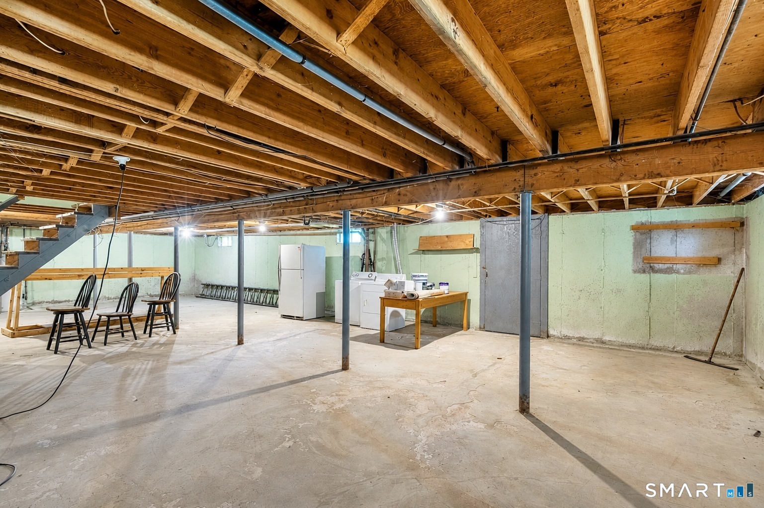 161 Hamilton Drive Manchester CT 06042