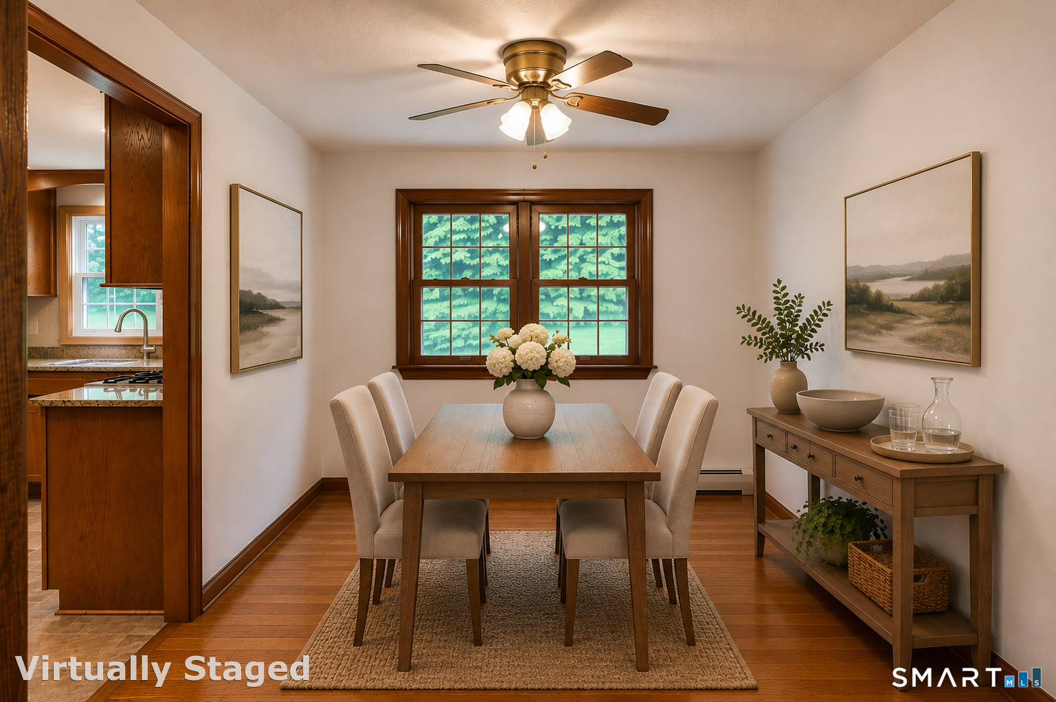 161 Hamilton Drive Manchester CT 06042