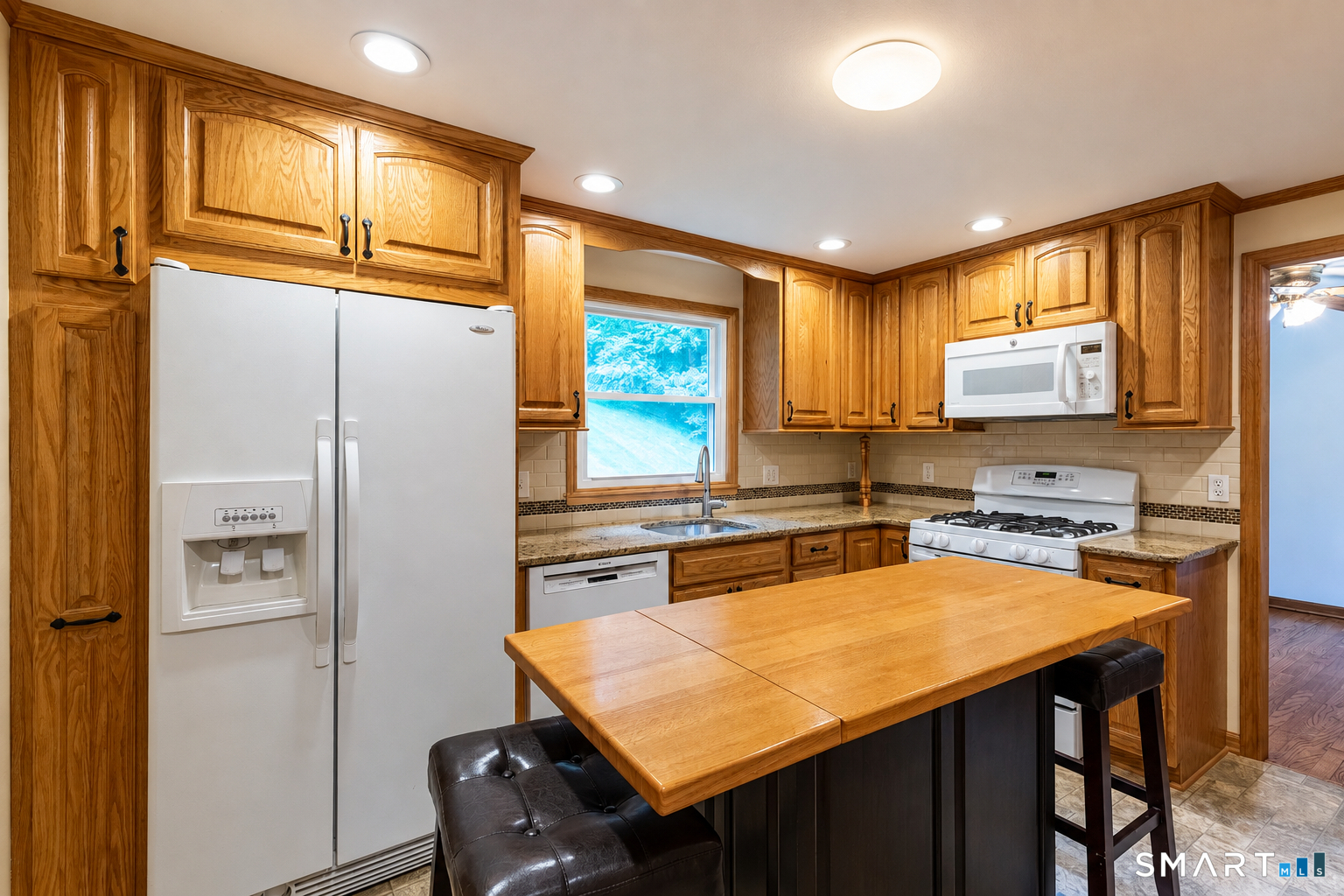 161 Hamilton Drive Manchester CT 06042