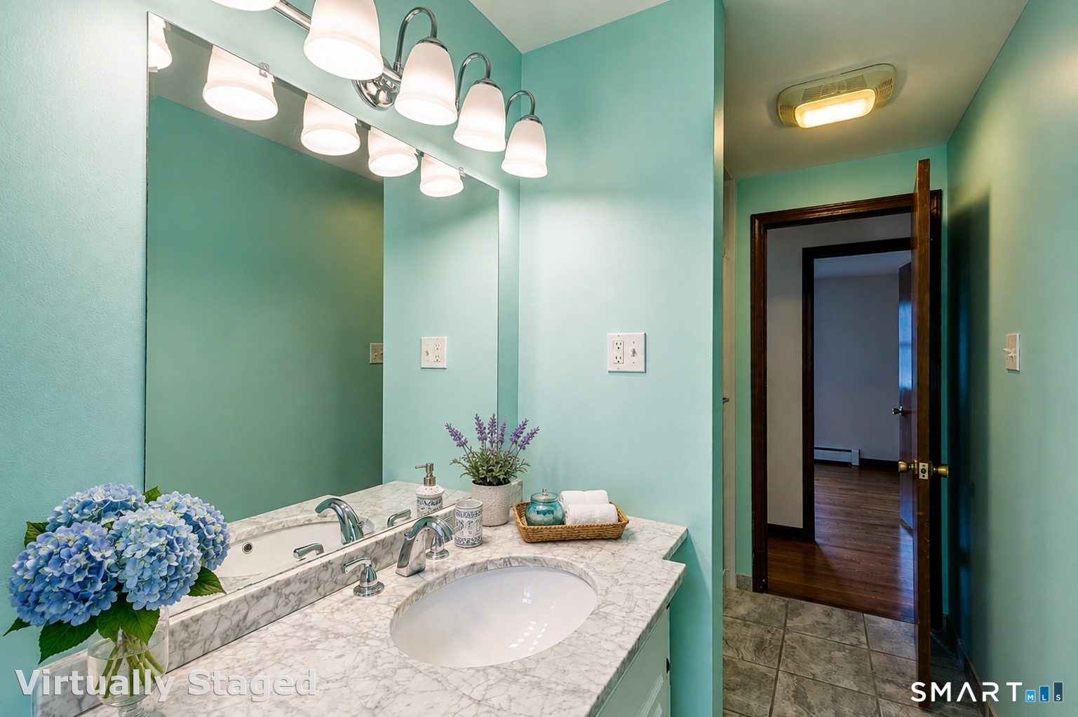 161 Hamilton Drive Manchester CT 06042