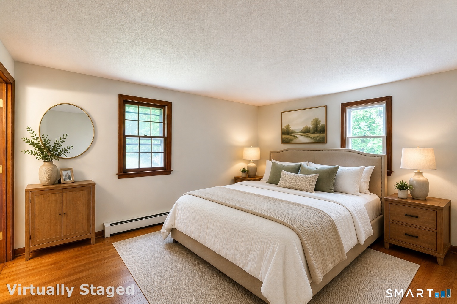 161 Hamilton Drive Manchester CT 06042