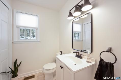 6 Buckboard Lane Fairfield CT 06824