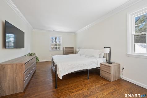 6 Buckboard Lane Fairfield CT 06824