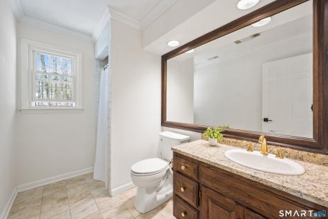 6 Buckboard Lane Fairfield CT 06824