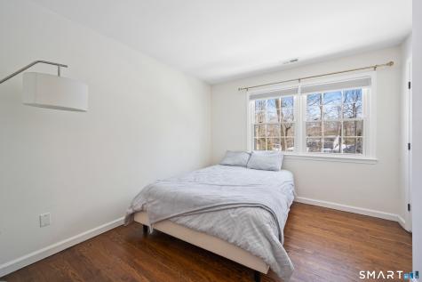 6 Buckboard Lane Fairfield CT 06824