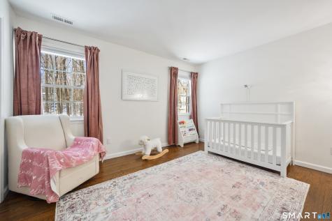 6 Buckboard Lane Fairfield CT 06824